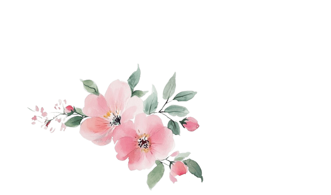 Flower 2