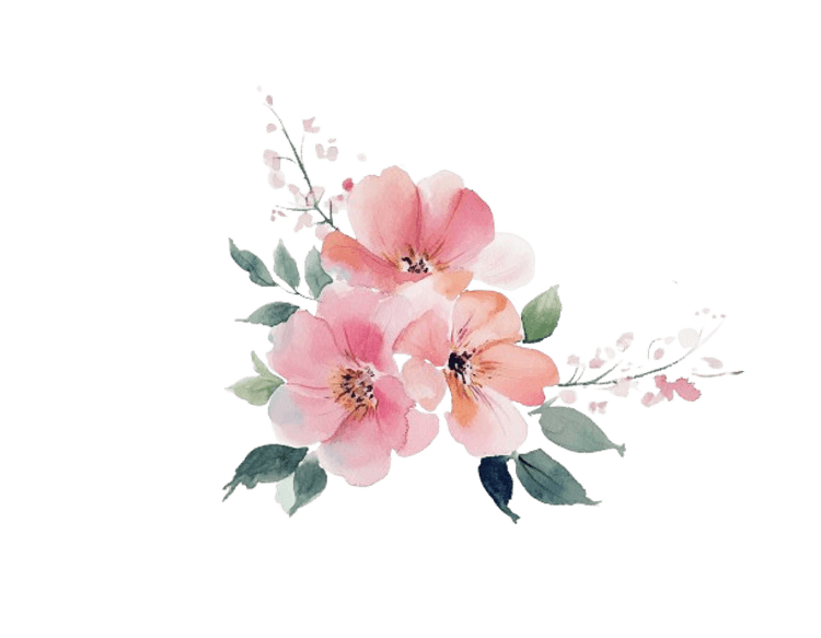 Flower 2